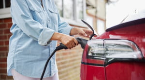 home ev charging hero
